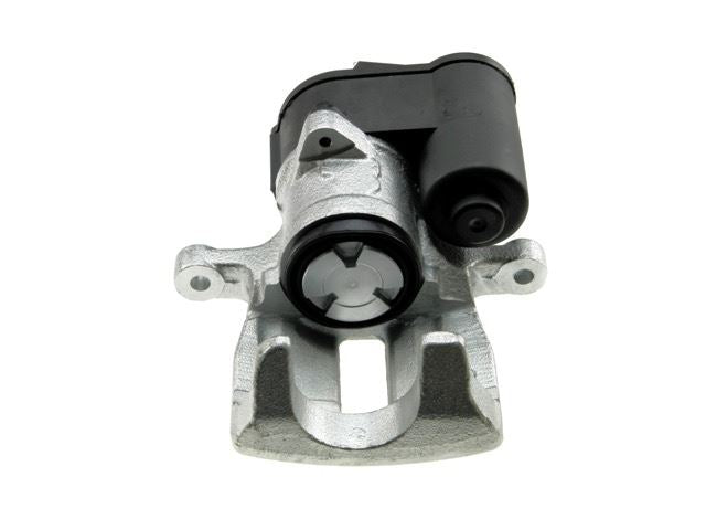 VW Tiguan 2008-2017 Rear Pair Brake Caliper