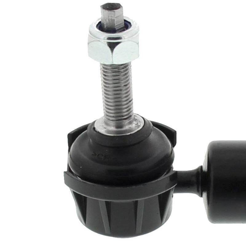 Volvo V40 2013-2018 Rear Anti Roll Bar Drop Link