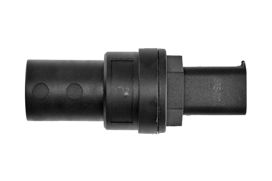 Renault Master MK2 1998-2010 Speedo Gearbox Speed Sensor Odometer