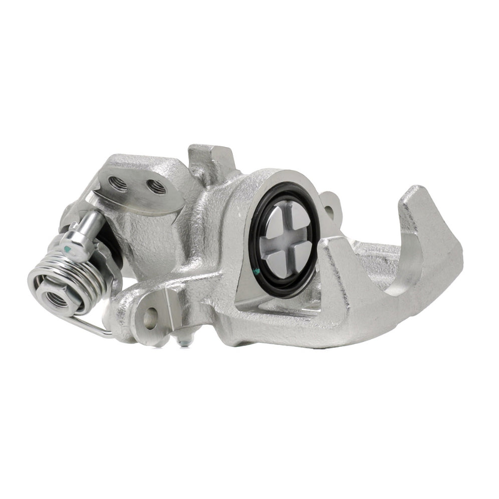 Rover 25 1999-2005 Rear Pair Brake Caliper