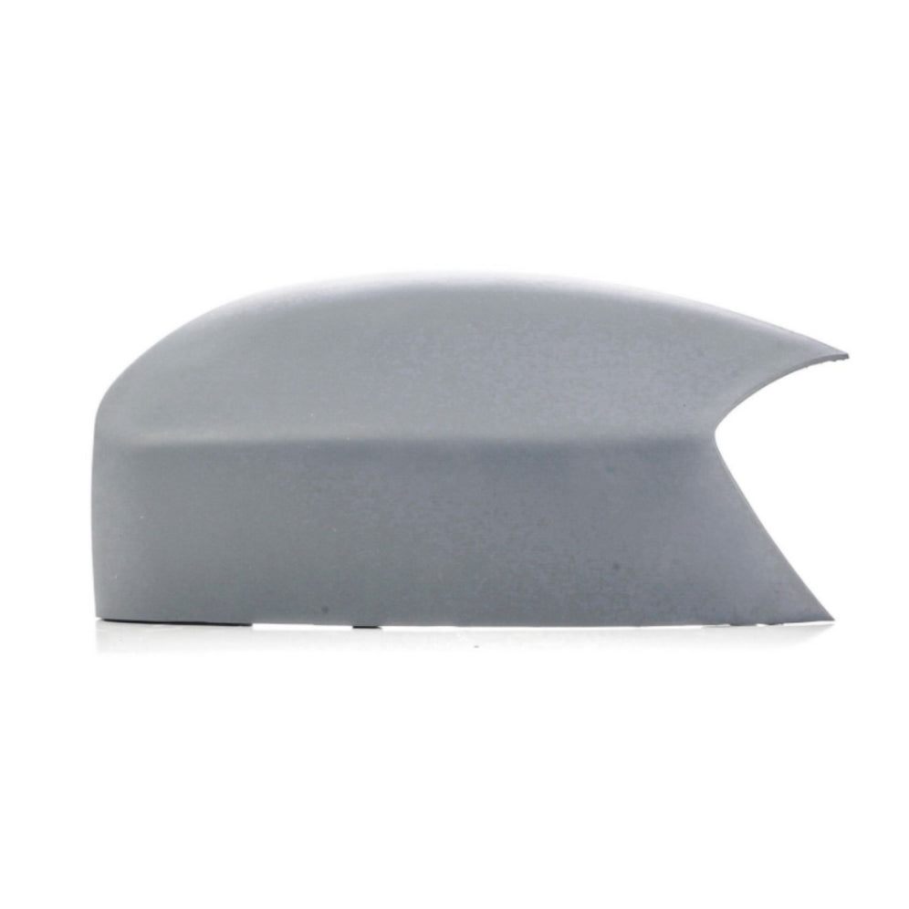 Ford S-Max 2006-2014 Wing Mirror Cover Cap Primed Left Side