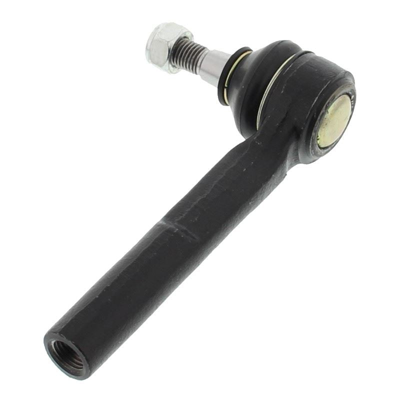 Vauxhall Meriva Mk2 2010-2017 Front Right Outer Tie Track Rod End