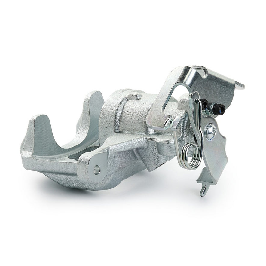 Ford Tourneo Custom 2.2 TDCI 2012-2015 Rear Pair Brake Calipers 308mm Discs