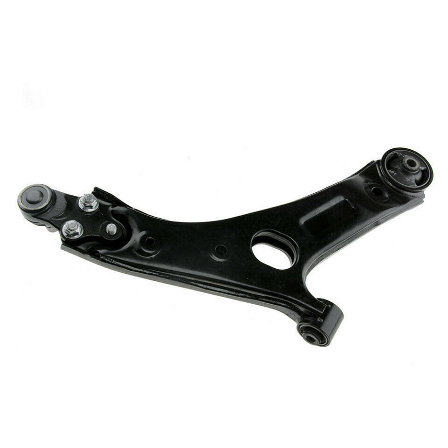 For Hyundai ix35 2010-2015 Front Left Lower Wishbone Suspension Control Arm