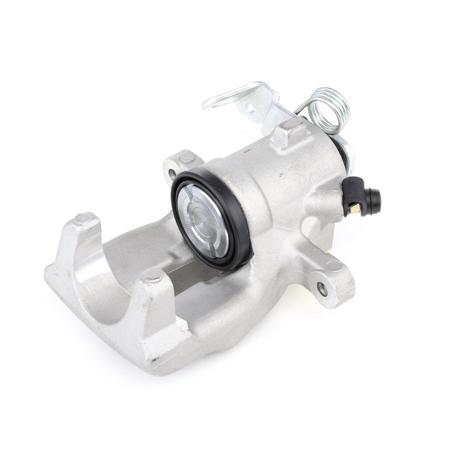 Vauxhall Zafira MK2 B 2005-2014 Rear Left Brake Caliper 264/278mm Discs