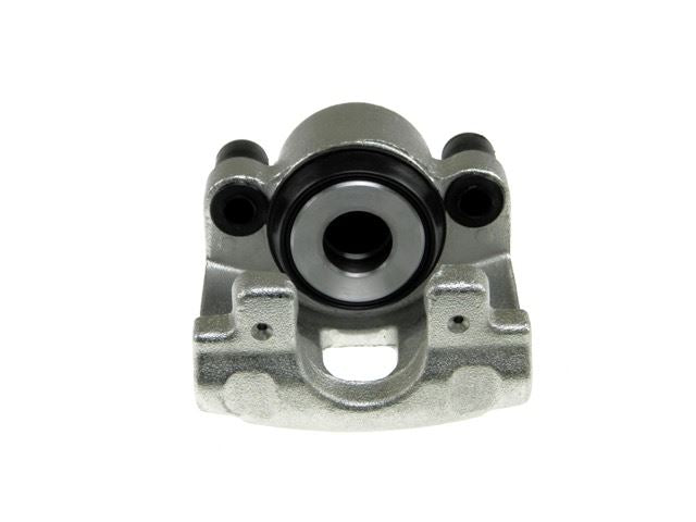 Jeep Cherokee (XJ) 4.0 1995-2001 Rear Pair Brake Caliper