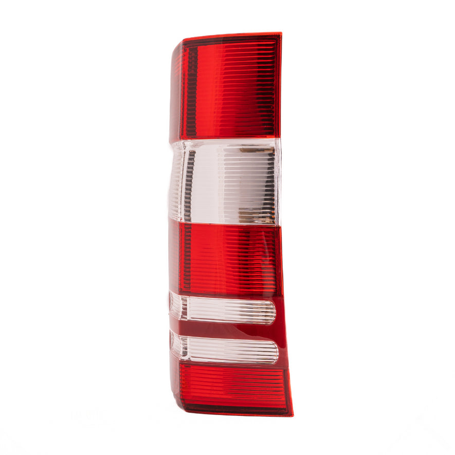 Mercedes Sprinter 2006-2018 Rear Tail Light Lamp Right Drivers Side