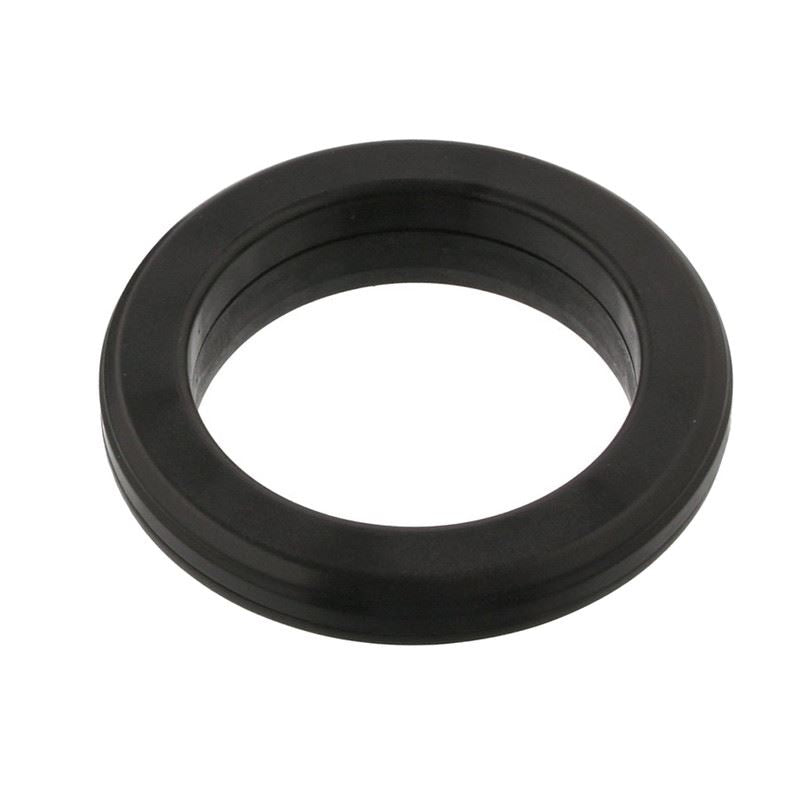 Renault Scenic MK3 2009-2016 Front Suspension Strut Top Mounts & Bearings