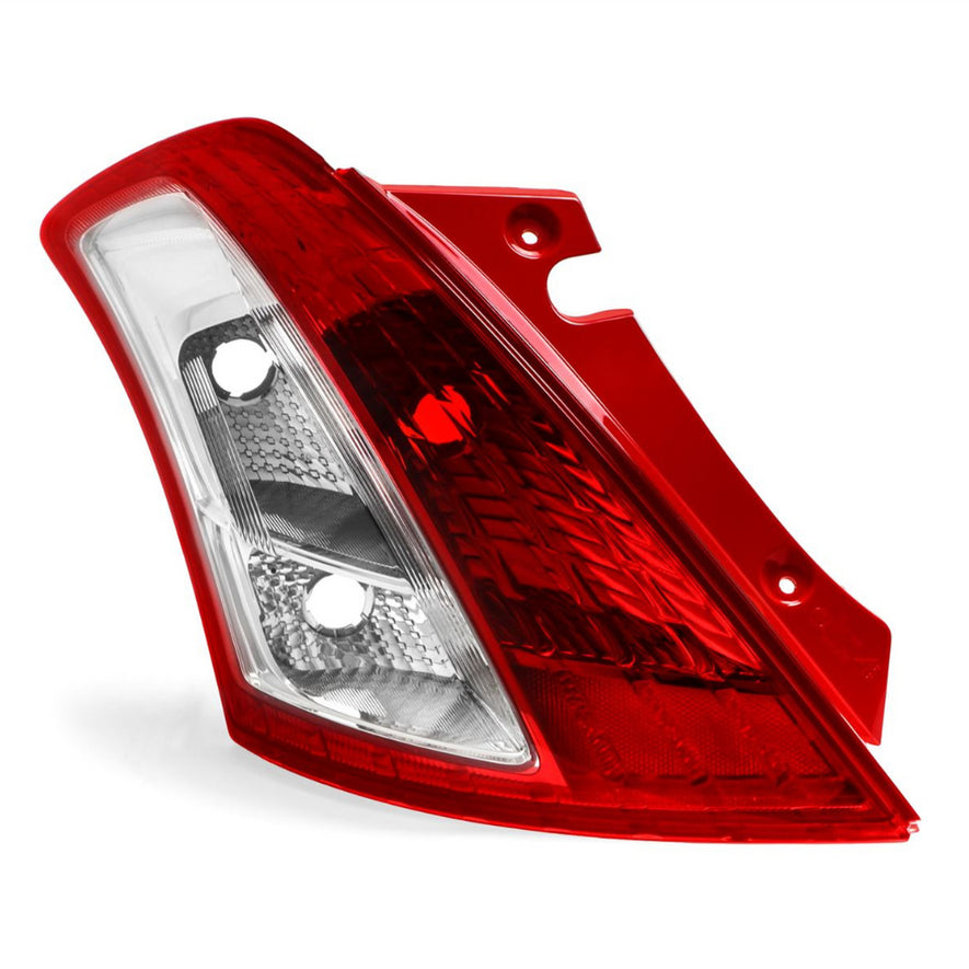 Suzuki Swift 2010-2017 Rear Tail Light Lamp Left Side