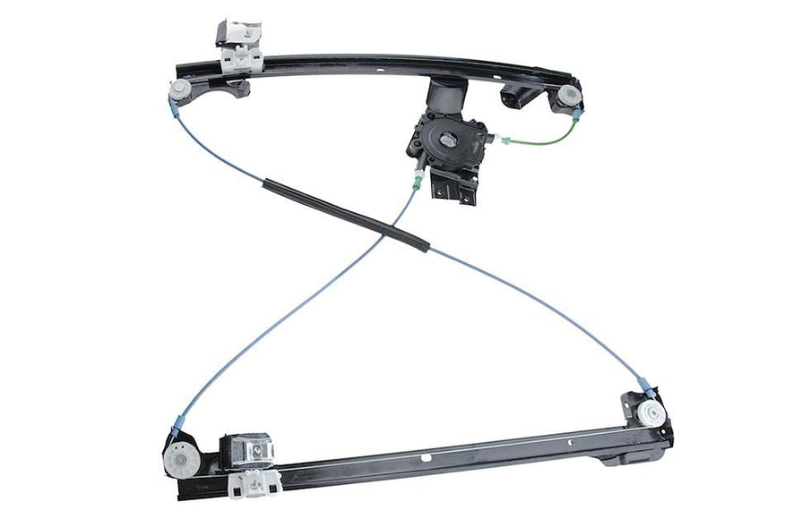 Land Rover Freelander Mk1 1997-2006 Front Right Electric Window Regulator