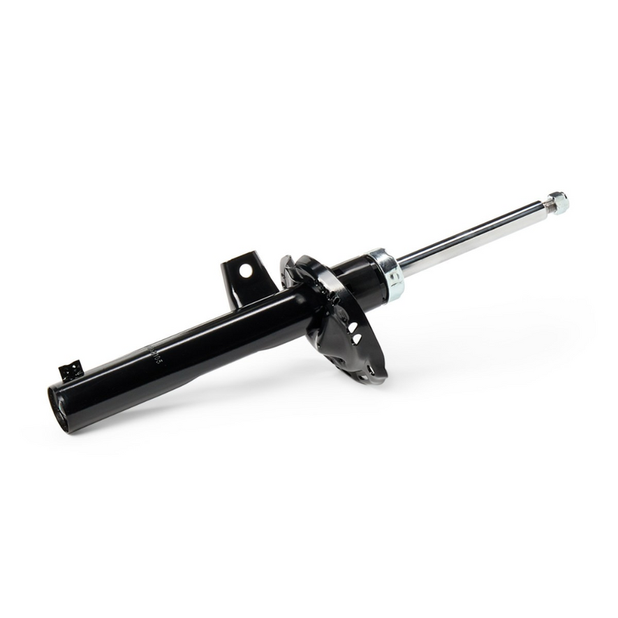 Skoda Octavia 2012-2021 Front Left and Right Shock Absorbers Pair