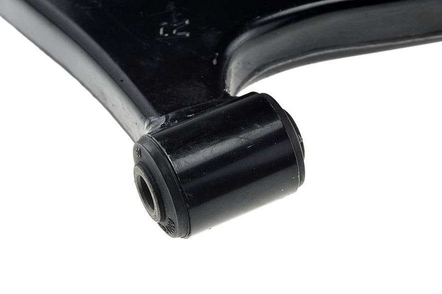 Hyundai i10 2008-2013 Front Right Lower Wishbone Suspension Arm