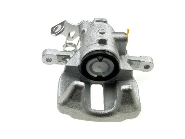 Fiat Scudo 2007-2016 Rear Pair Brake Caliper