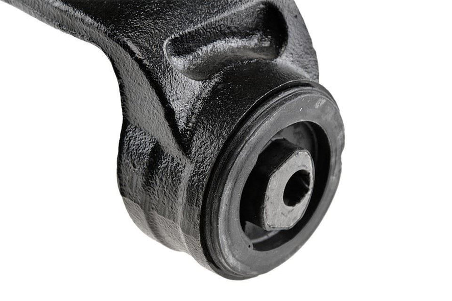 For Audi Q7 2006-2015 Front Left Lower Wishbone Suspension Arm