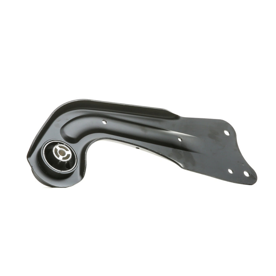 Skoda Superb 2008-2015 Rear Suspension Wishbones Arms Pair