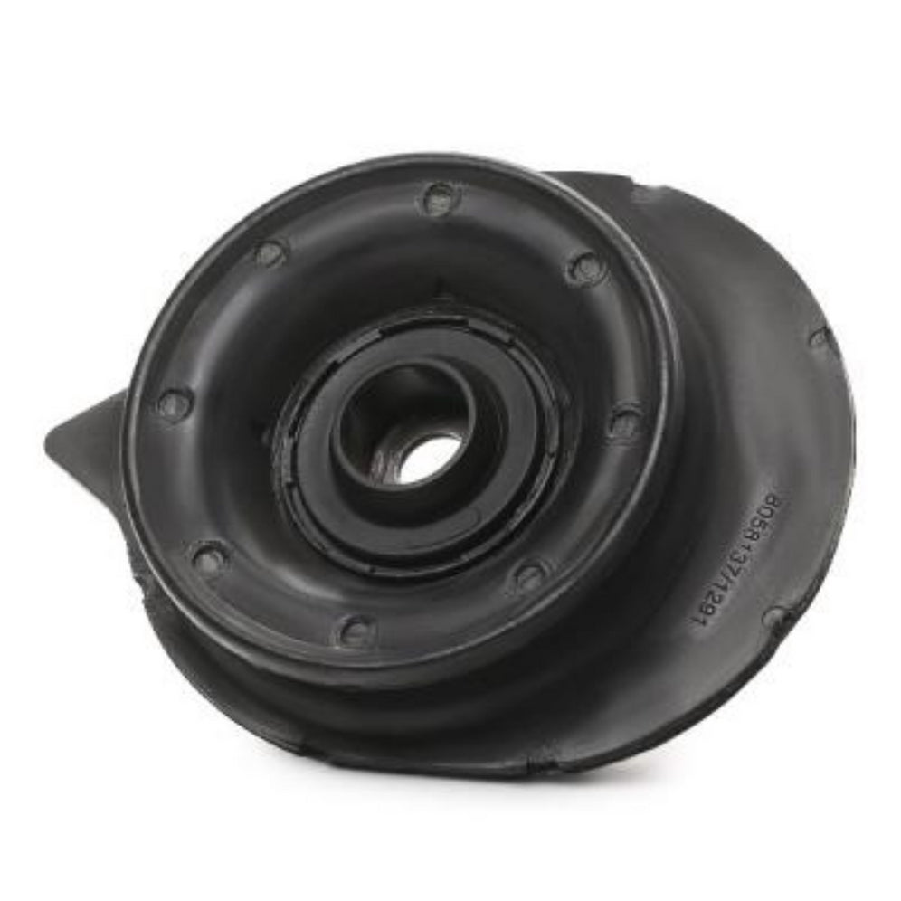 Fiat 500 2007-2014 Front Suspension Strut Top Mount & Bearing