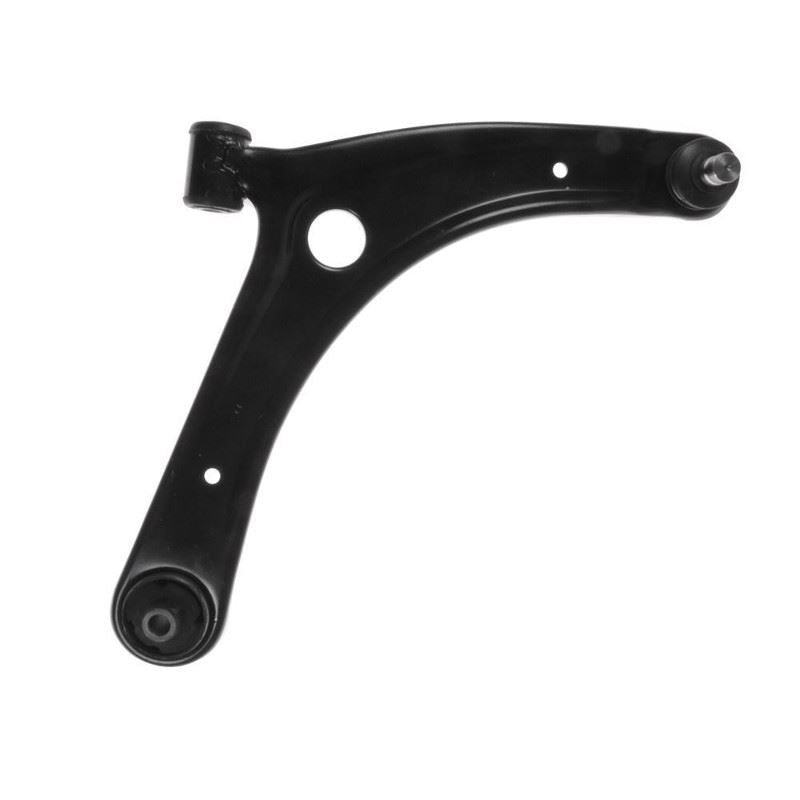 For Jeep Compass 2006-2016 Front Right Lower Wishbone Suspension Arm