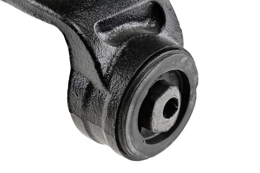 For VW Touareg 2002-2010 Front Left Lower Wishbone Suspension Arm