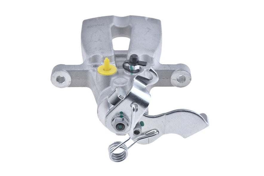 Kia Ceed Inc Proceed 2012-2018 Rear Left Passenger N/S Brake Caliper