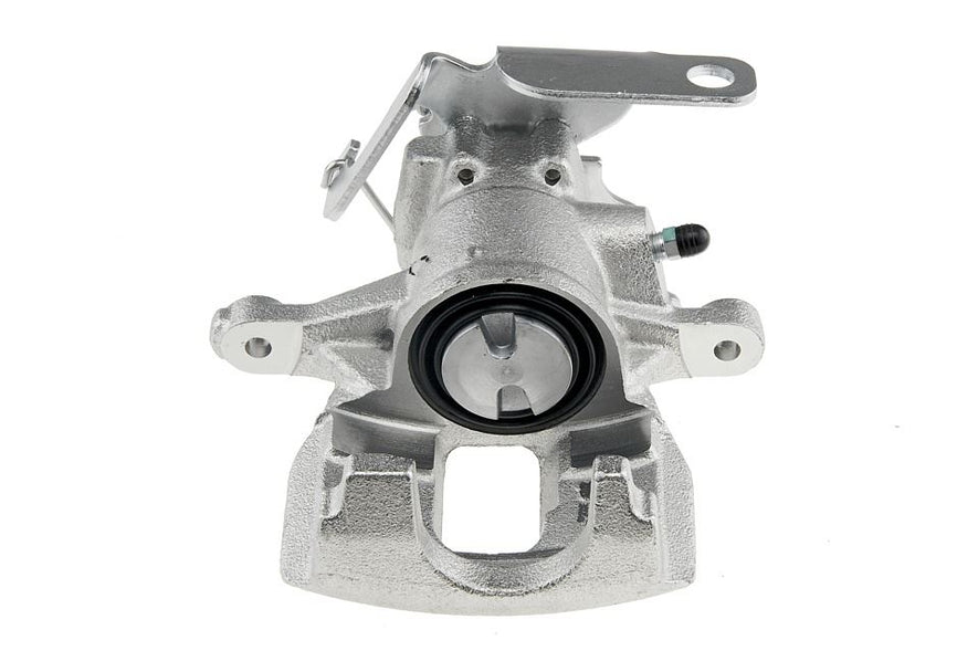 Ford Transit MK7 2006-2014 Rear Left Brake Caliper