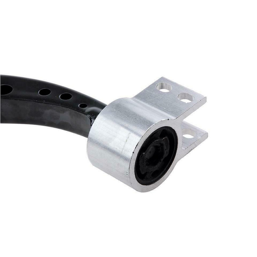 Vauxhall Astra K MK7 2015-2020 Lower Front Left Wishbone Suspension Arm