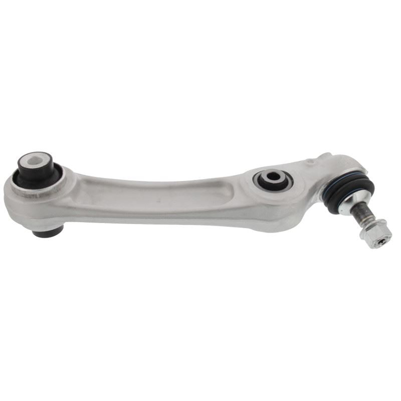 For BMW 7 Series 2008-2015 Front Right Lower Rear Wishbone Control Arm