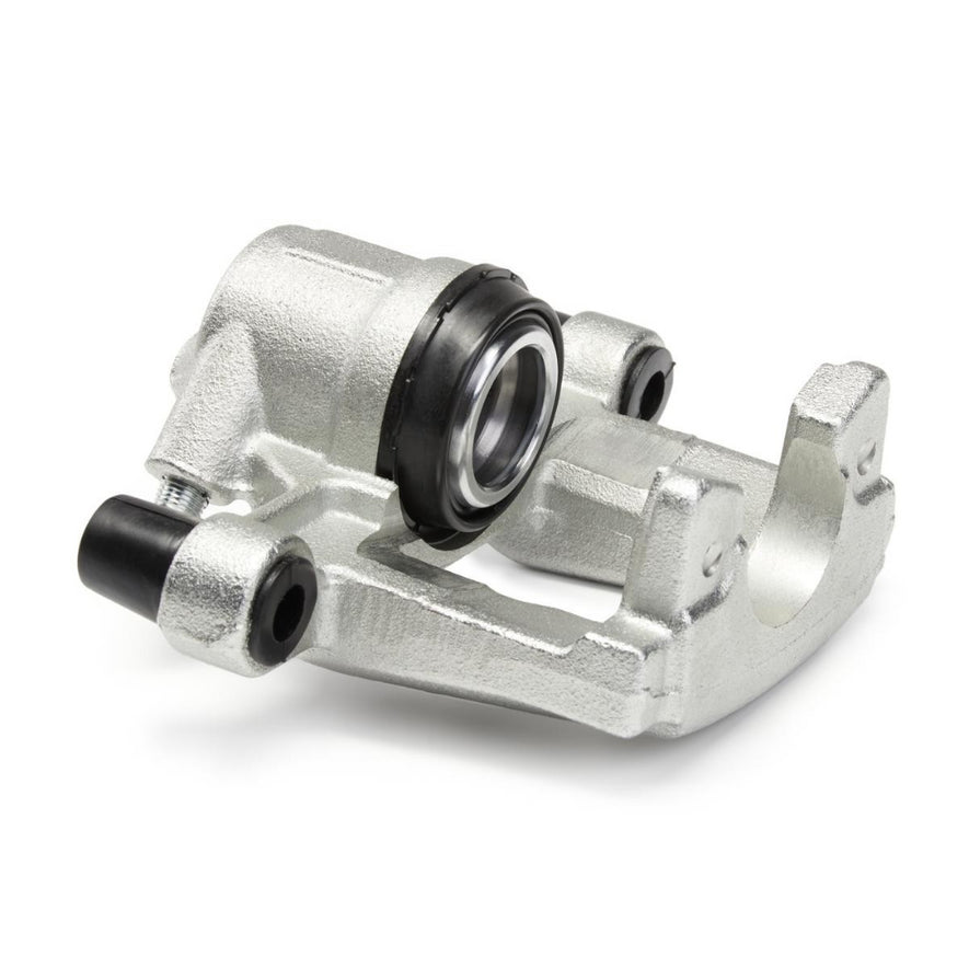 Mercedes-Benz C-Class W204 2007-2014 Rear Right Brake Caliper