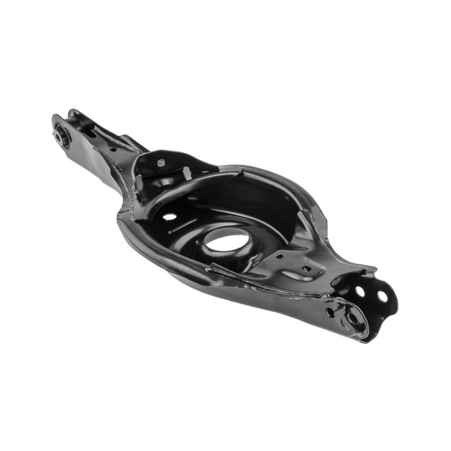 Mazda 6 2013-2024 Outer Rear Lower Right & Left Wishbones Suspension Arms Pair