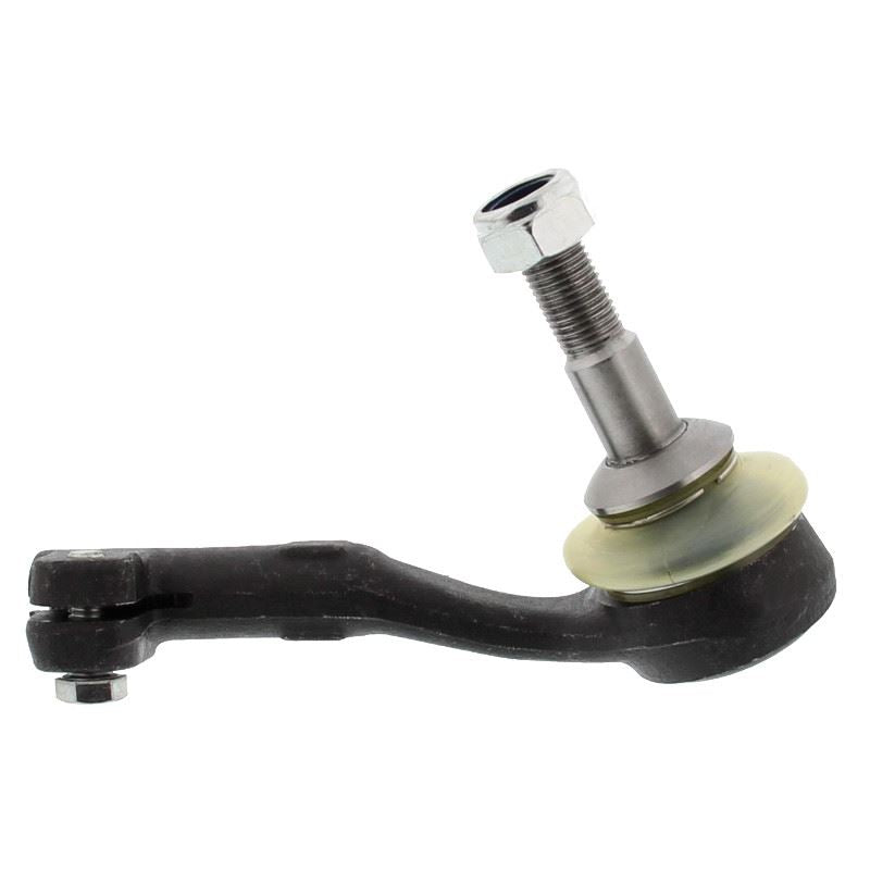 BMW 1 Series 2004-2013 Front Right Outer Tie Track Rod End