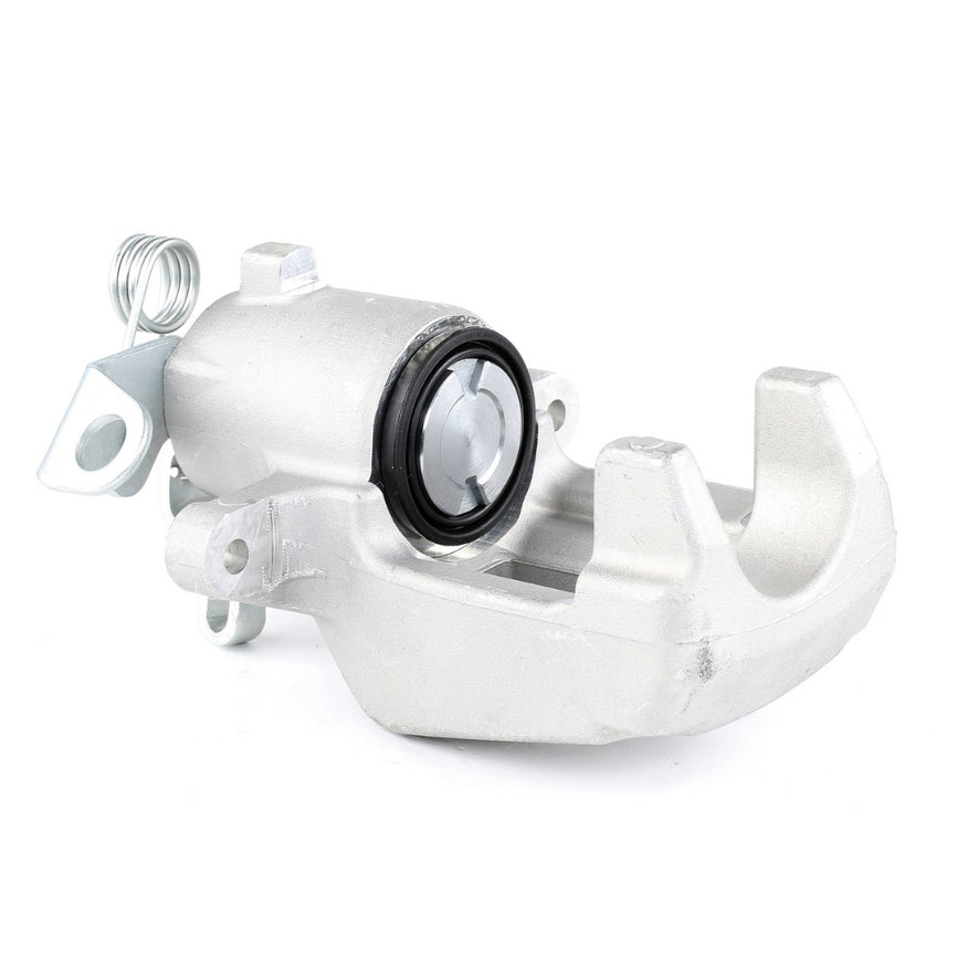 Audi A3 (8L) S3 Quattro 1999-2003 Rear Left Brake Caliper 256mm Disc