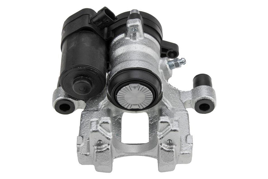 Ford S-Max 2015-2022 Rear Pair N/S & O/S Brake Caliper 302, 316mm Discs