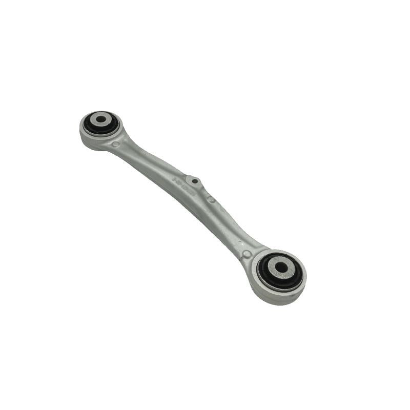 Tesla Model S 2013-2023 Rear Left or Right Wishbone Suspension Arm