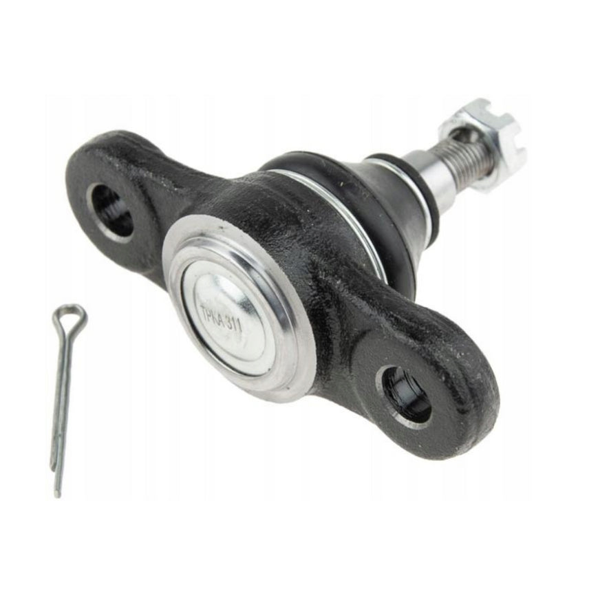 Kia Sportage 2004-2018 Front Lower Wishbone Left or Right Ball Joint