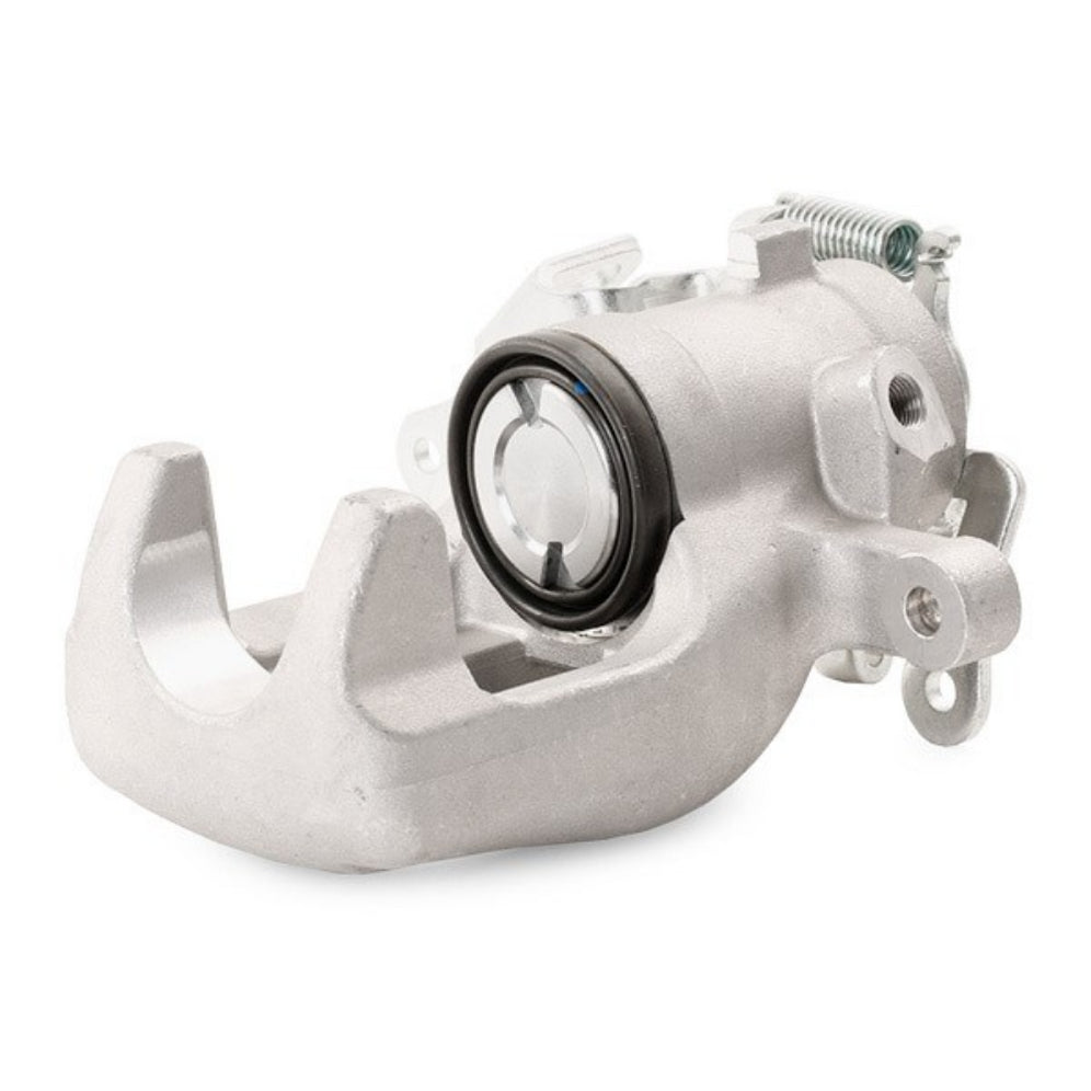 Peugeot Partner Tepee, Box 2008-2018 Rear Right Brake Caliper