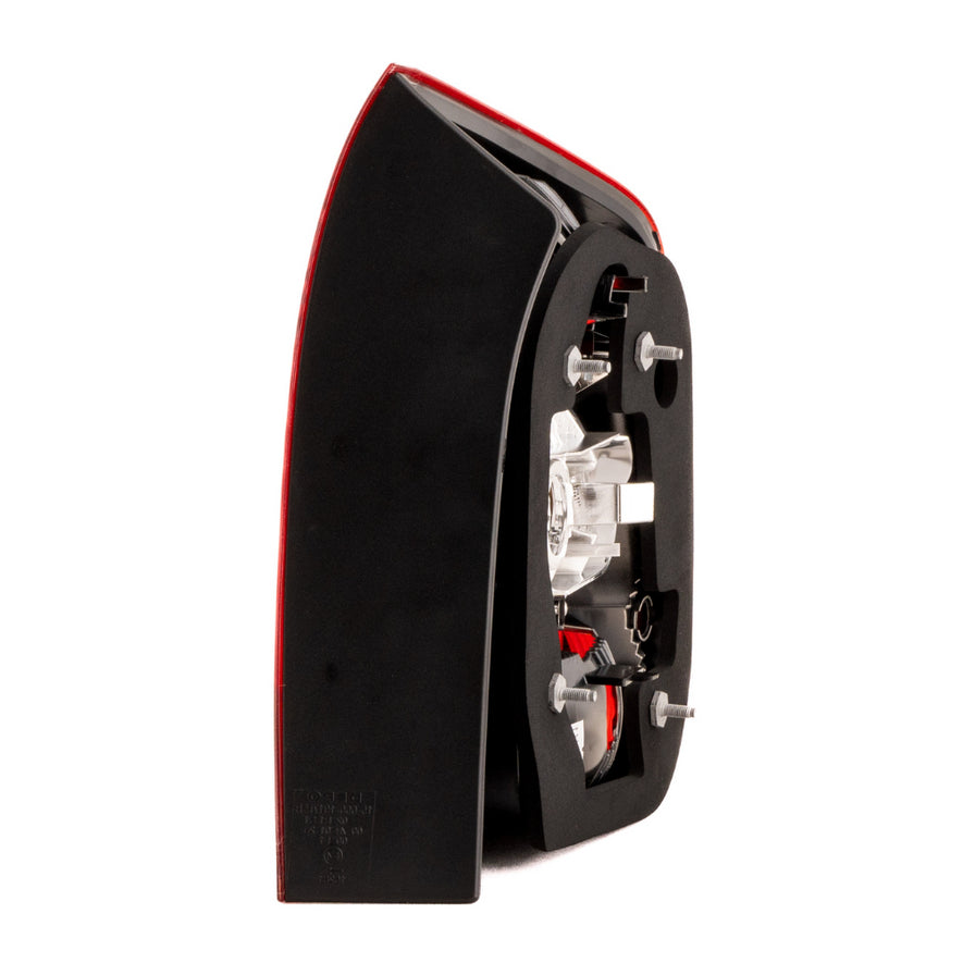 Skoda Octavia Estate 2009-2013 Rear Light Tail Light Lamp Left Side