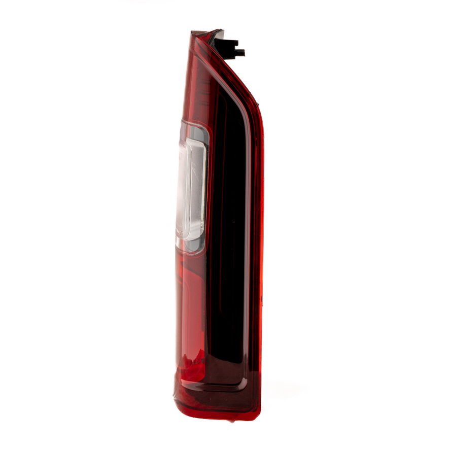 Nissan NV300 2016-2023 Rear Tail Light Drivers Side Right O/S