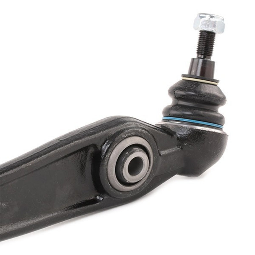 BMW X6 F16/F86 2014-2019 Front Lower Wishbones Suspension Arms Pair