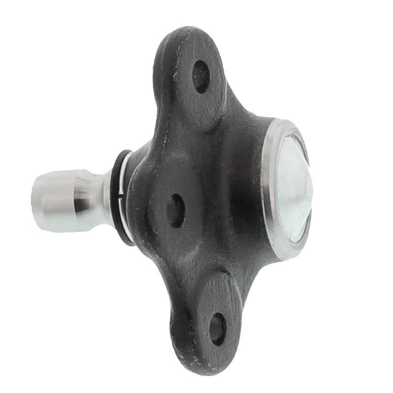 Vauxhall Meriva B 2010-2016 Front Left or Right Ball Joint