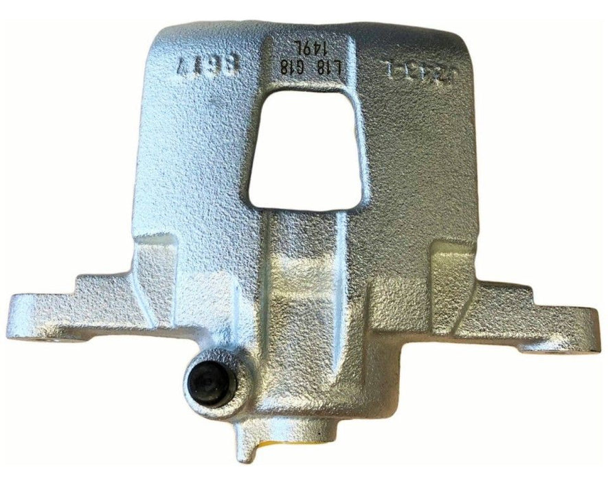 Chevrolet Matiz 2005-2013 Front Left Brake Caliper