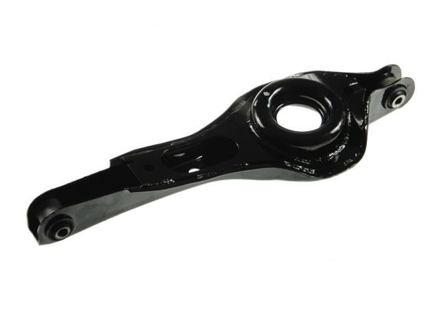 For Ford Focus Mk2 2005-2012 Rear Lower Left or Right Wishbone Suspension Arm