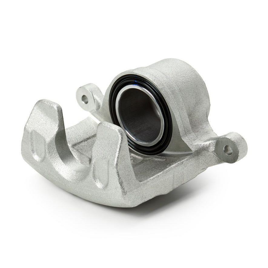 Hyundai ix35 2009-2015 Front Left Passenger N/S Brake Caliper