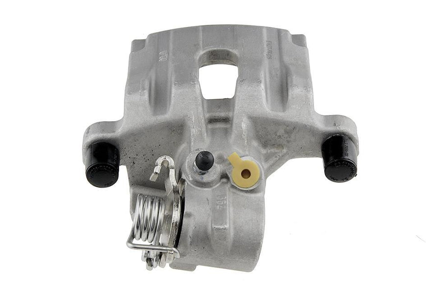 Ford Tourneo Connect 2002-2013 Rear Right Brake Caliper 278mm Discs