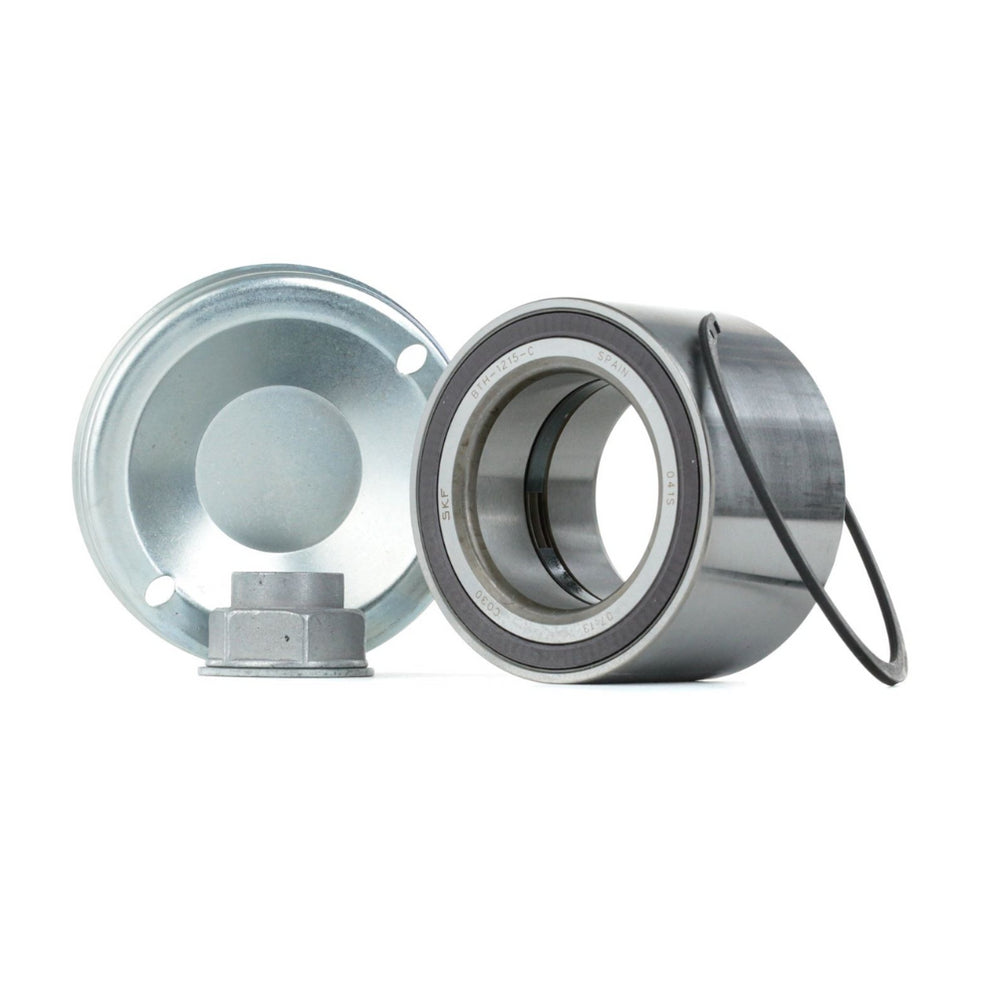 Nissan NV400 2010-2020 Front Hub Wheel Bearing Kit