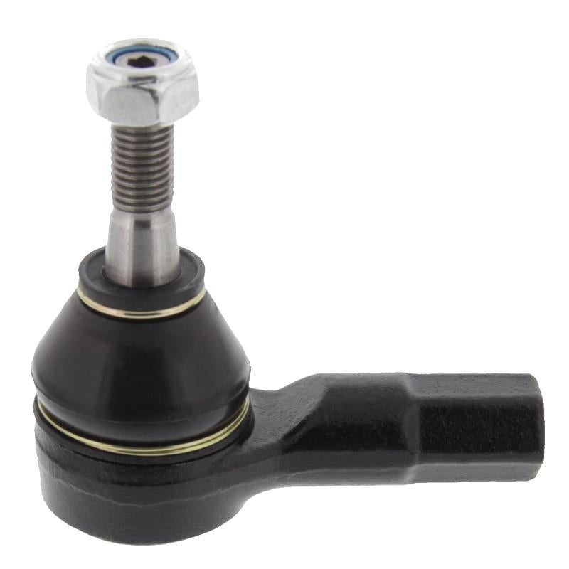 Chevrolet Captiva 2006-2018 Front Outer Tie Track Rod Ends