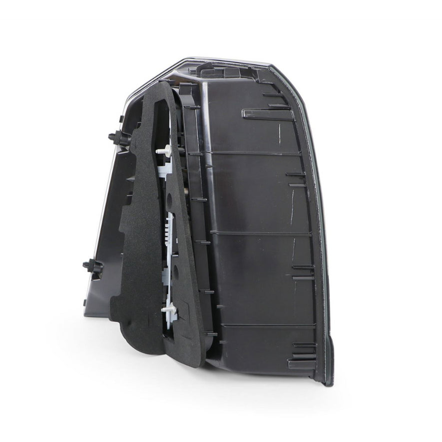 Vauxhall Zafira B MK2 2005-2008 Rear Tail Light Lamp Right Side