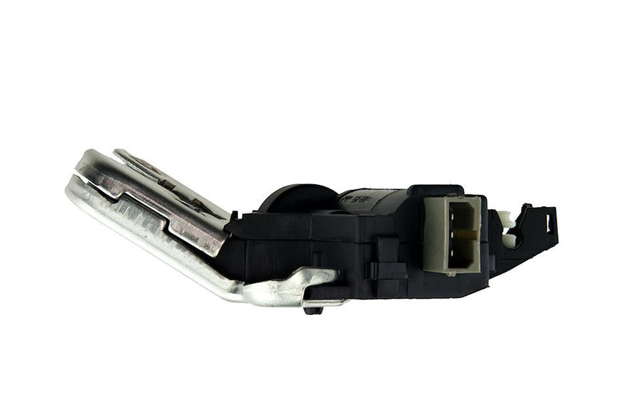 VW Passat Saloon 2005-2014 Tailgate Boot Lid Catch Latch Lock Actuator