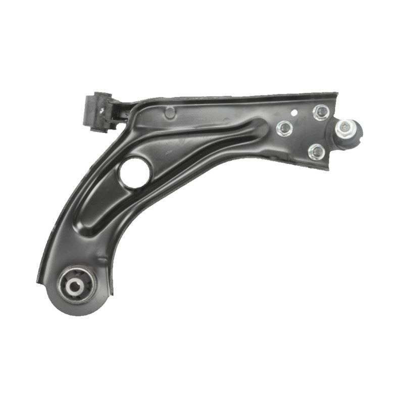 Peugeot 5008 2016-2024 Front Right Wishbone Suspension Arm