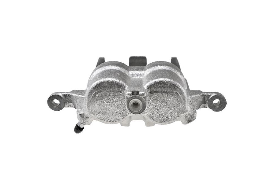 Nissan X-Trail (T30) 2001-2007 Front Right Drivers O/S Brake Caliper