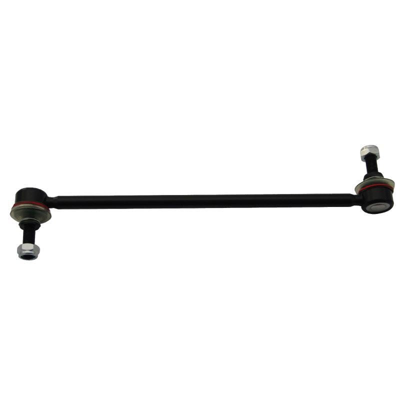 Suzuki Splash 2008-2015 Front Anti Roll Bar Drop Links Pair