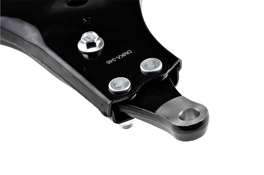 For Hyundai i30 2007-2012 Front Left Lower Wishbone Suspension Arm